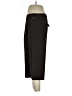 Larry Levine Brown Casual Pants Size 12 - photo 5