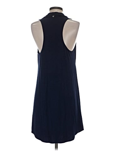 Trina Turk Casual Dress (view 2)