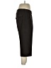 Larry Levine Brown Casual Pants Size 12 - photo 4