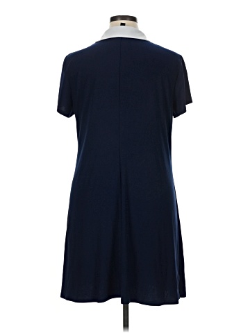 MSK Casual Dress (view 2)