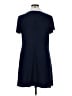 MSK Blue Casual Dress Size XL - photo 2