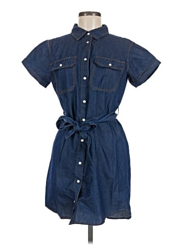 New Look Casual Dress (view 1)