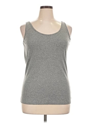 SONOMA life + style Tank Top (view 1)