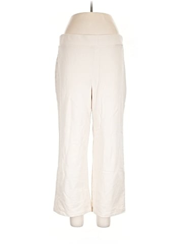 Anne Klein Casual Pants (view 1)