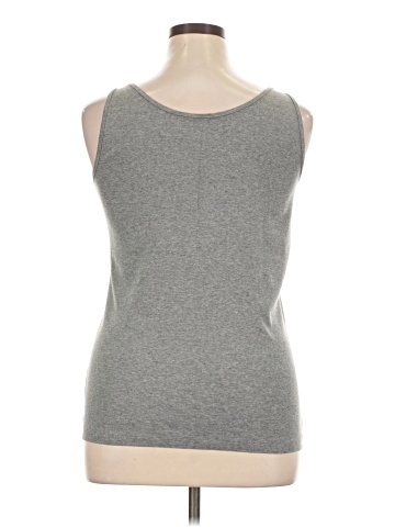 SONOMA life + style Tank Top (view 2)