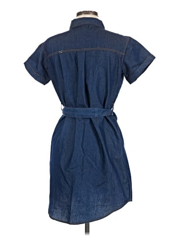 New Look Casual Dress (view 2)
