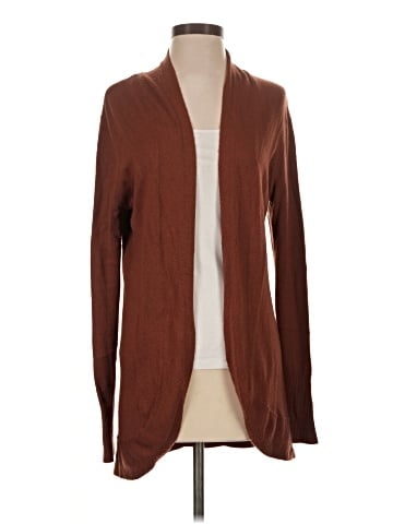 Sophie Rue Cardigan (view 1)