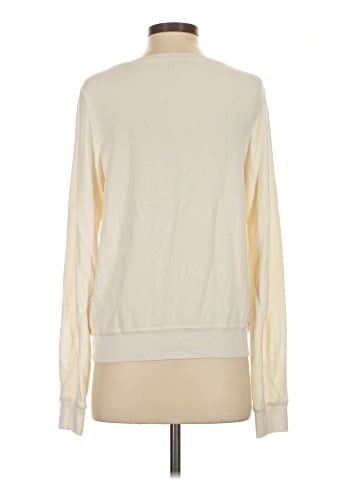 Wildfox Sweatshirt (view 2)