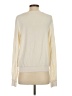 Wildfox Ivory Sweatshirt Size XS - photo 2