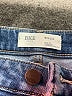BKE Blue Jeans Size 29 waist - photo 7