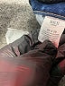 BKE Blue Jeans Size 29 waist - photo 8