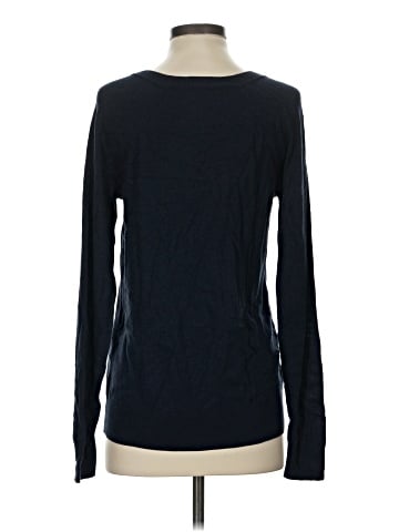 Banana Republic Factory Store Pullover Sweater (view 2)