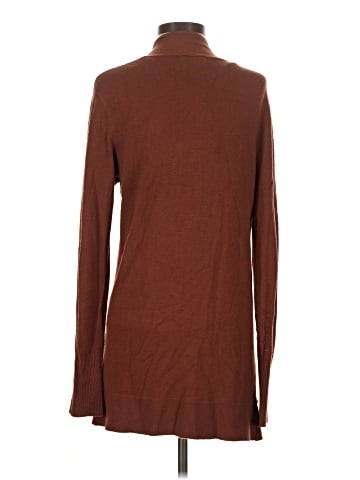 Sophie Rue Cardigan (view 2)