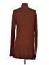Sophie Rue Brown Cardigan Size S - photo 2