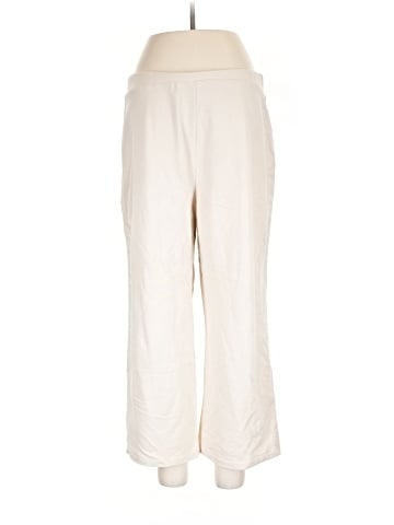Anne Klein Casual Pants (view 2)
