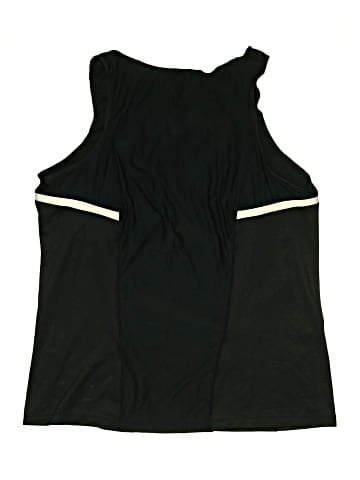 Nike Active Tank (view 2)