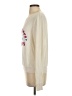 Wildfox Ivory Sweatshirt Size XS - photo 5