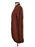 Sophie Rue Brown Cardigan Size S - photo 5