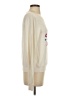 Wildfox Ivory Sweatshirt Size XS - photo 4