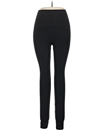 SPANX Active Pants (view 1)