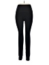 SPANX Black Active Pants Size 1X - photo 1