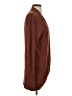 Sophie Rue Brown Cardigan Size S - photo 4