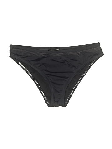 Speedo Swimsuit Bottoms (view 1)
