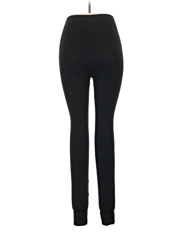 SPANX Active Pants (view 2)