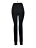SPANX Black Active Pants Size 1X - photo 2