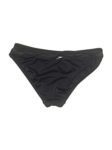 Speedo Swimsuit Bottoms (view 2)