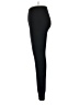 SPANX Black Active Pants Size 1X - photo 5