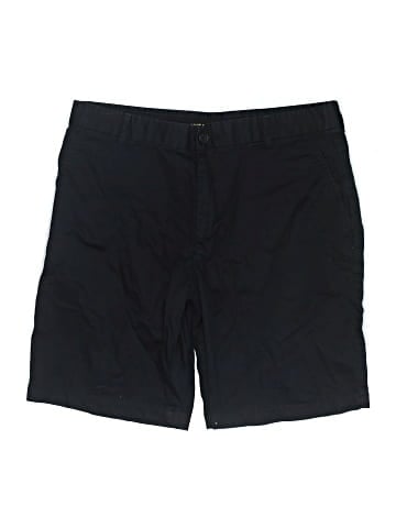 Claiborne Cargo Shorts (view 1)