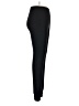 SPANX Black Active Pants Size 1X - photo 4