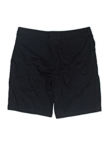 Claiborne Cargo Shorts (view 2)