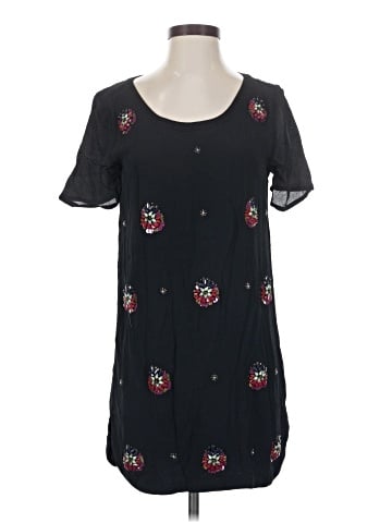 Lovers + Friends Casual Dress (view 1)