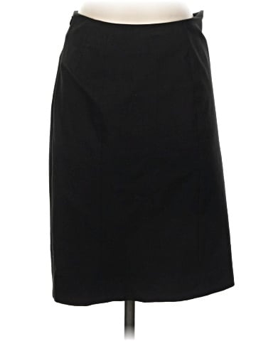 Theory Formal Skirt (view 1)