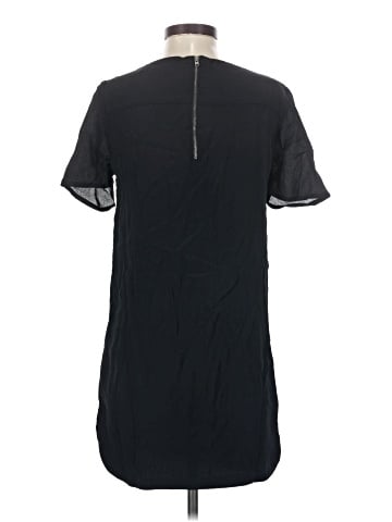 Lovers + Friends Casual Dress (view 2)