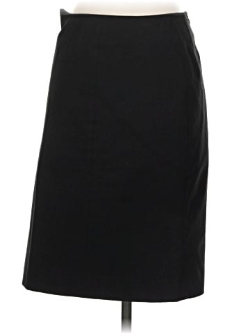 Theory Formal Skirt (view 2)