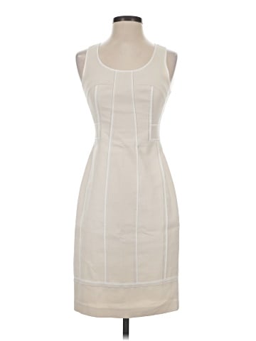 Club Monaco Cocktail Dress (view 1)