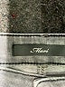 mavi Gray Jeans Size 28 waist - photo 7