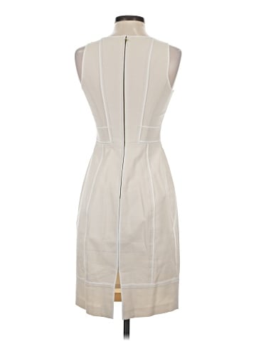 Club Monaco Cocktail Dress (view 2)