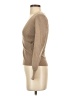 Lush Tan Pullover Sweater Size XS - photo 5