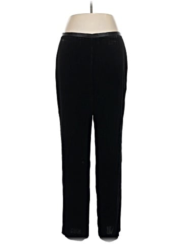 Laura Ashley Casual Pants (view 1)
