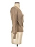 Lush Tan Pullover Sweater Size XS - photo 4