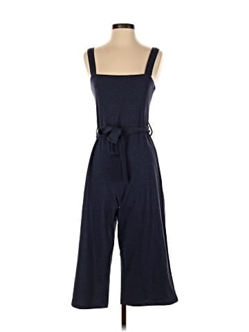 Venus Jumpsuit (view 1)
