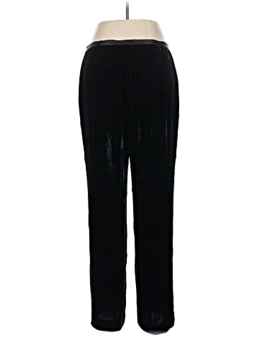 Laura Ashley Casual Pants (view 2)