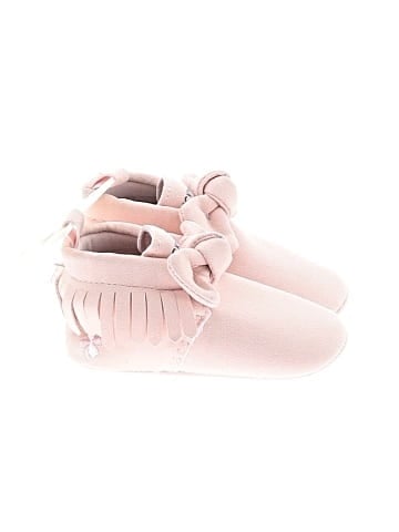 Lucky Brand Booties (view 1)