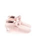 Lucky Brand Pink Booties Size 3 (baby) - photo 1