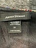 Ashley Stewart Paisley Black Casual Dress Size 3X Plus - photo 7