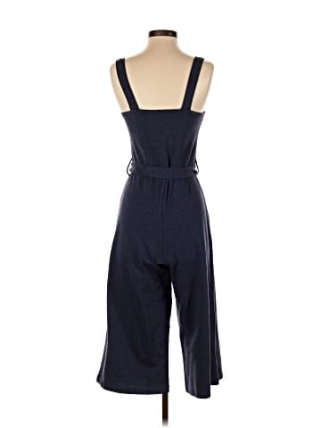 Venus Jumpsuit (view 2)